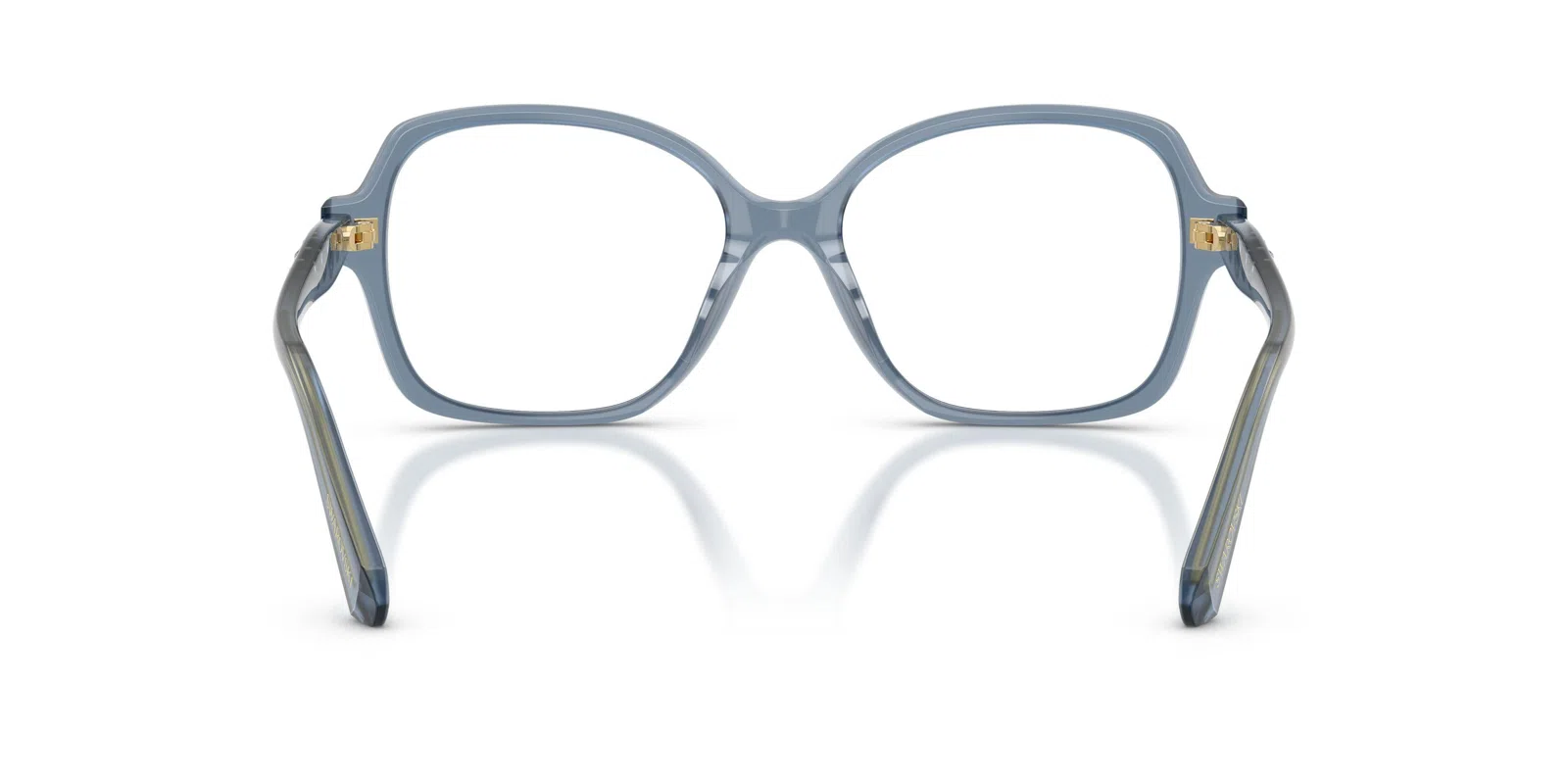 Swarovski 2063 Eyeglasses - view 18